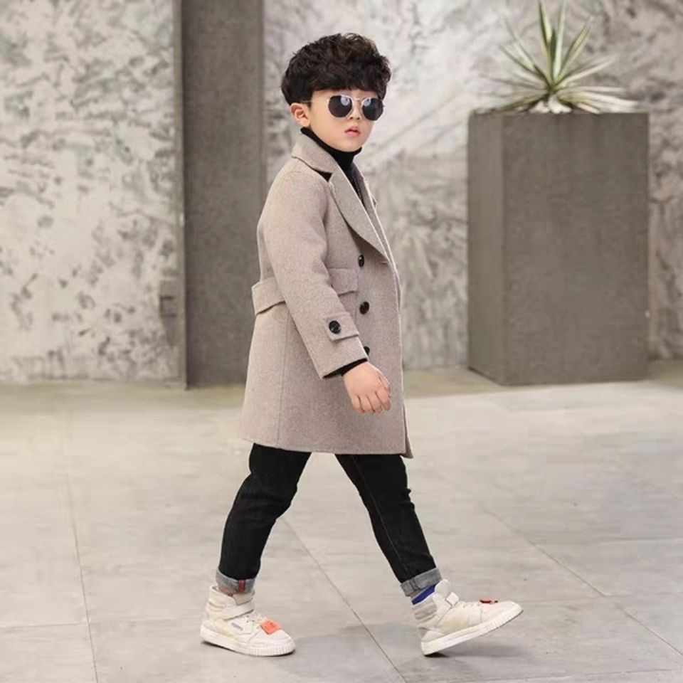 Fleece pyjama, Made to be happy, offwhite | Voordelig bij
