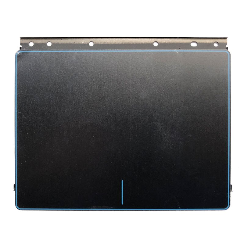 Laptop touchpad muisknopbord voor dell inspiron  g3 3579 3779 g5 5758 5778 g7 7577 7778 7588 0 pygcr 920-003235-01 reva: Blauwe kant
