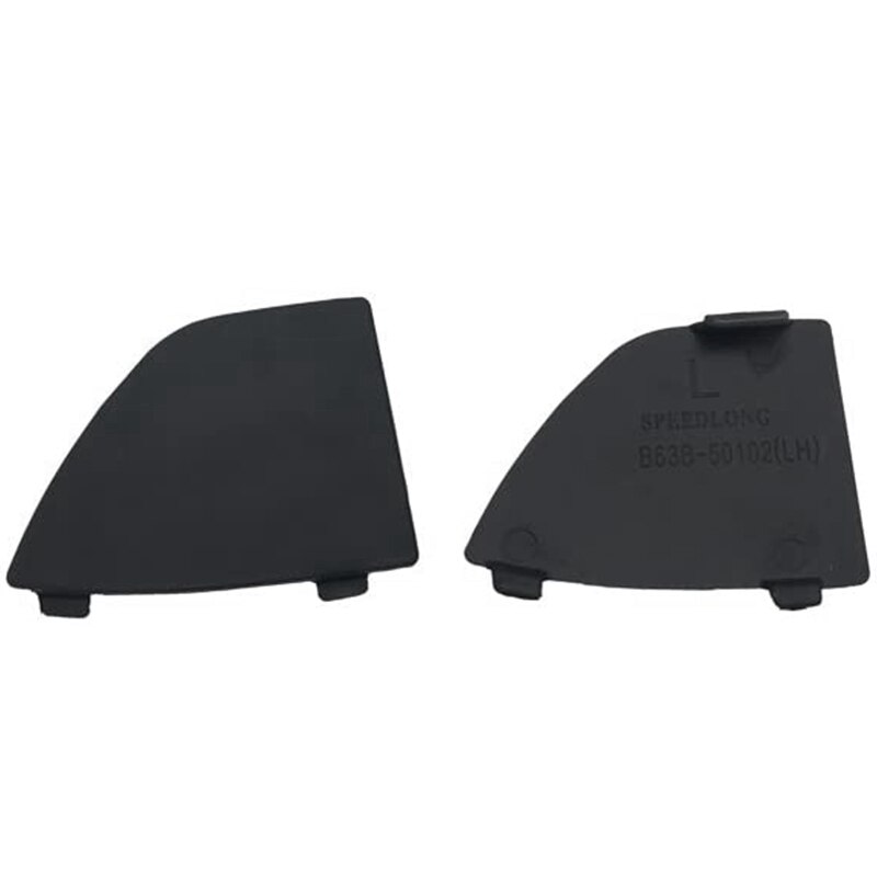 40 stück reinigungsstäbchen für dslr- oder slr-digitalkamerasensoren (vollformat-cmos-sensor, 24 mm breite reinigungsstäbchen)