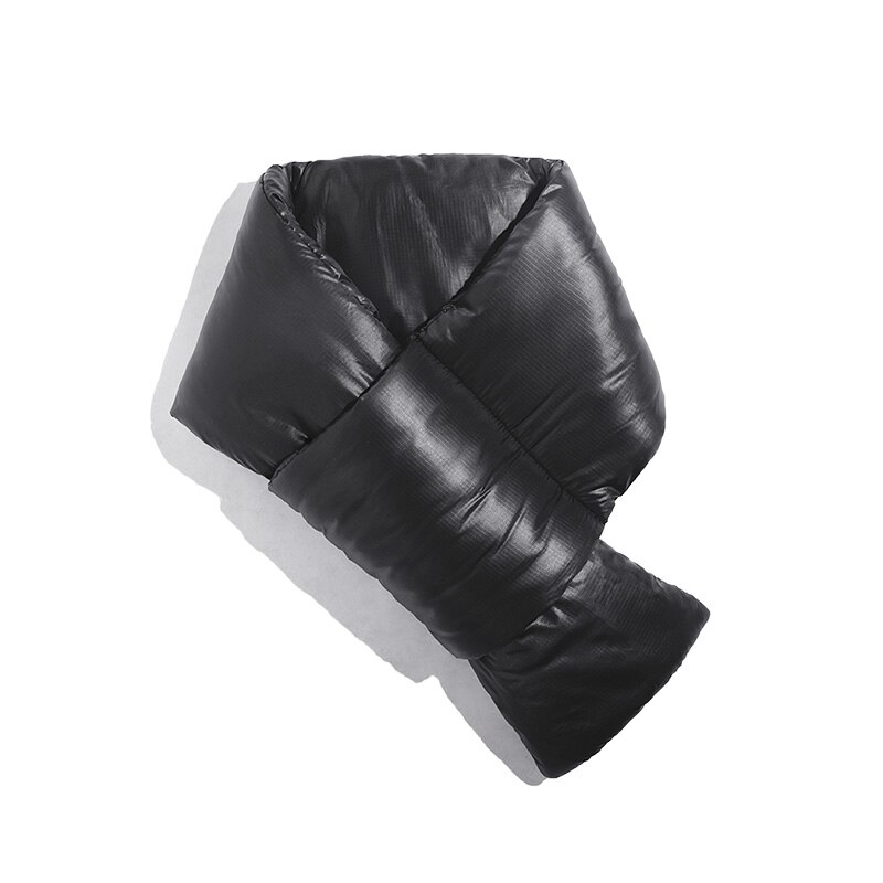 BESPORTBLE Herren Regenstiefel Innenfutter - Warme Baumwoll Socken Für Winter