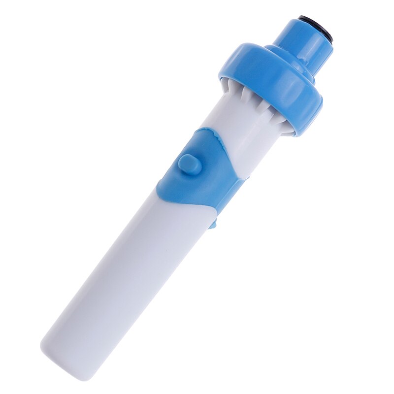 Safe Strong Vibration Suction Comfortable Ear Wax Cleaner Electric Cordless Vacuum Ear Cleaner For Ear Remover Cleaning Tool