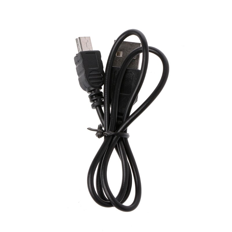 All-In-One Memory Card Reader For USB External Mini Micro SD SDHC M2 MMC XD CF