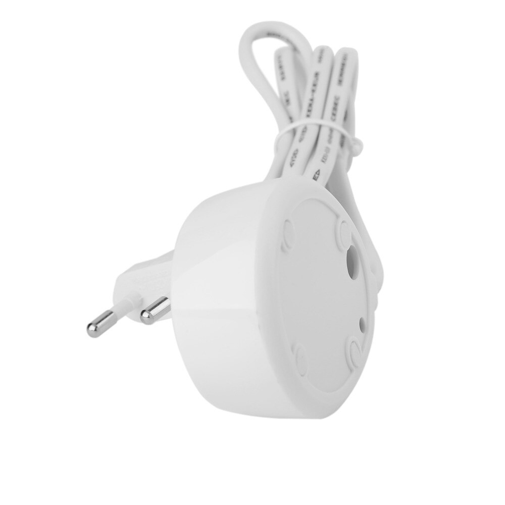 Replacement Electric Toothbrush Charger Model 3757 110-240V Suitable For Braun Oral-b D17 OC18 Home Toothbrush Charging Cradle