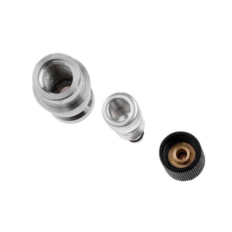 Double Bearing Aluminum Blade Holder For Graphtec Grandado