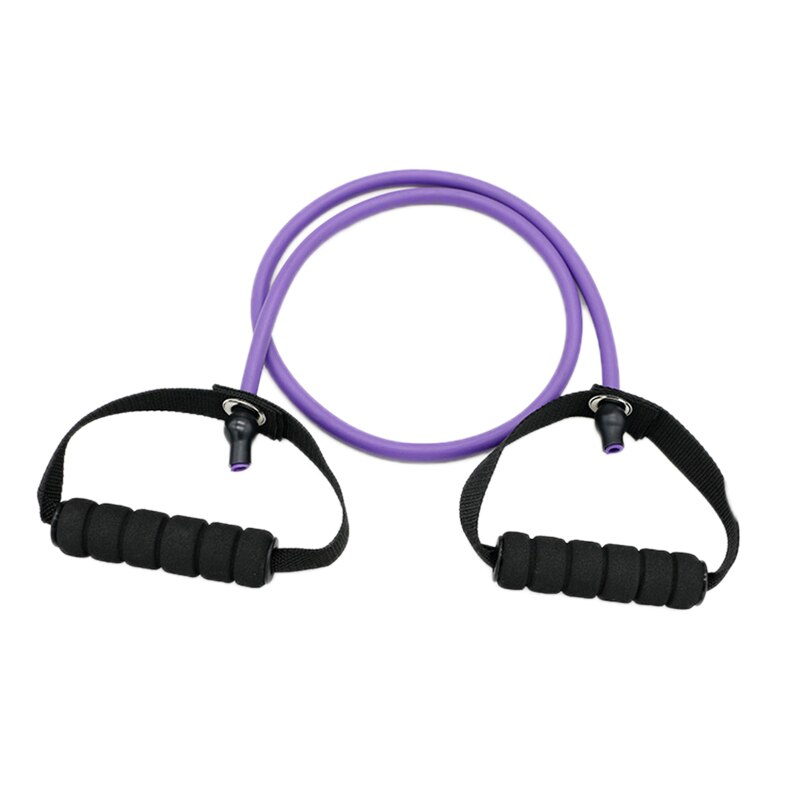 Multifunctionele Rubber Band Fitnessapparatuur Borst Weerstand Band Voor Professionele Mannen Fitness Versterken Spier Lijnen TXTB1: 06