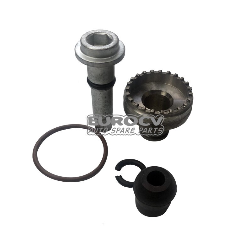 Spare Parts for Volvo Trucks VOE 3090964 Automatic Adjustment Repair Kit