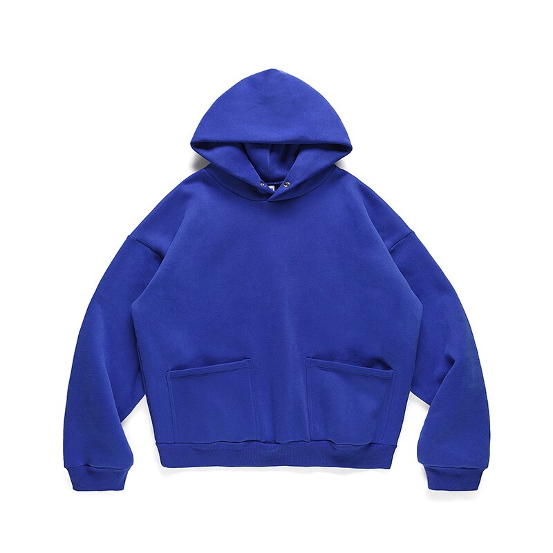 2000’s Y2K PINK Victoria's Secret Blue LA Dodgers MLB Unisex Zip Hoodie