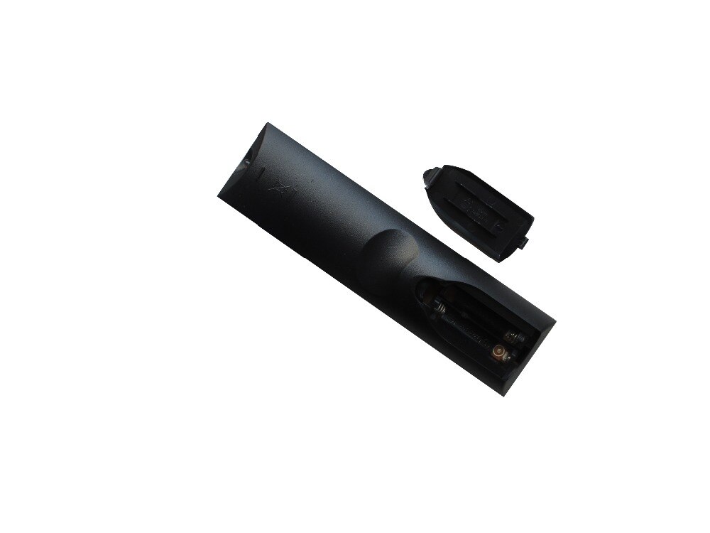 Fjernkontroll til lg agf 76578723 akb 73655808 42 pa 450c- uf akb 73655848 agf 76578736 akb 73655858 32 lm 3400 42 lm 3400 lcd hdtv 3d tv