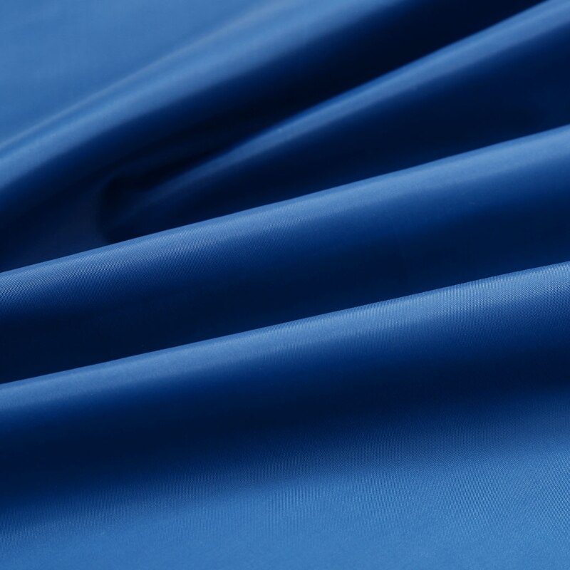 Capa para peluquería de nylon resistente al agua, peinador para salón de peluquería, para cortar el pelo