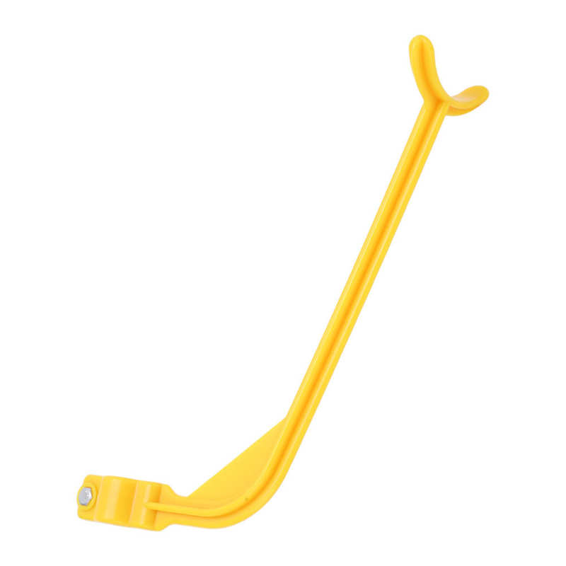 Swing Training Aids Correcting Trainer Tool Posture Motion Correction Trainer