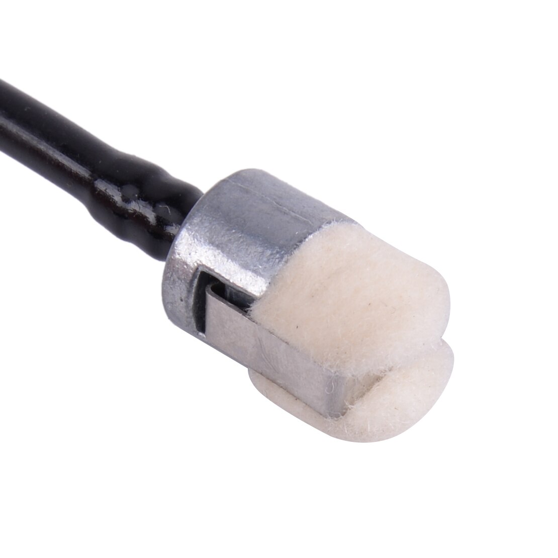 LETAOSK 2Pack Conduite De Carburant Filtre Réservoir Oeillet Kit De Ventilation 900103 90097 Ajustement pour Echo GT-200EZR GT-201EZR GT-200R GT-200i HCR-150