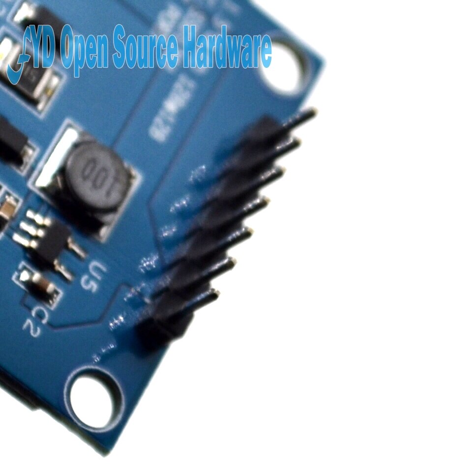 Genuine 1.5 inch OLED display 128,128 LCD display for program Schematic