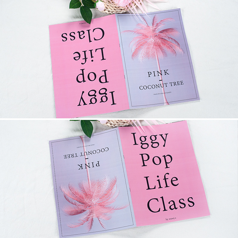 Modeblad Boek Fotografie Accessoires Voor Sieraden Cosmetica Leven Vrije Tijd Nemen Foto 'S Achtergrond Fotografia Shoot Rekwisieten: Donkergrijs