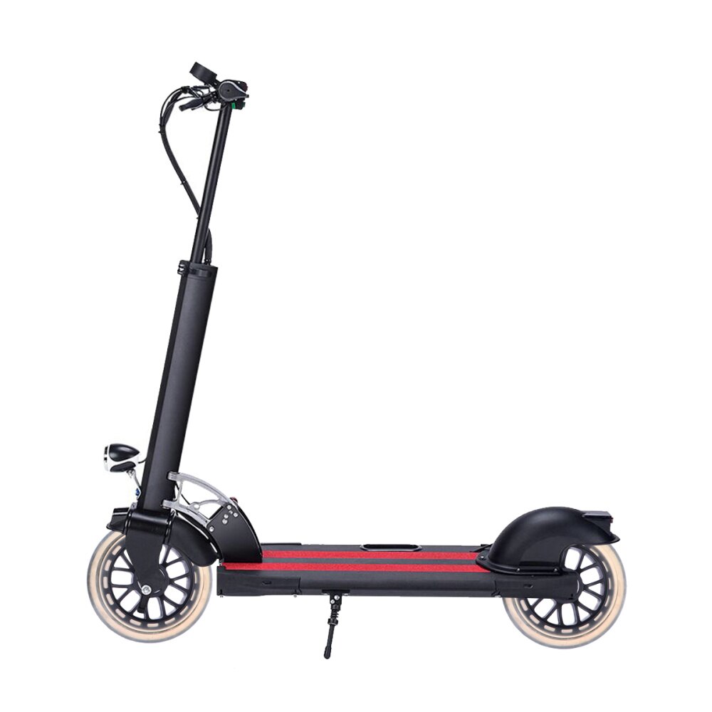 1 Paar Scooter Wielen Mute Vervanging Wielen Voor Bagage Koffer Baby Swing Auto