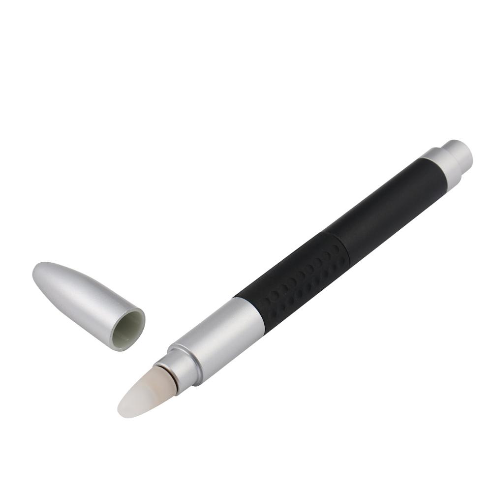 Interactive IR Pen with 850nm wavelength work with portable interactive whiteboard