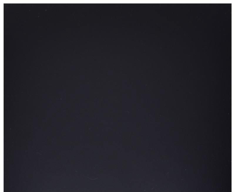 Friendship-raqueta de Ping Pong de goma, goma de esponja, para tenis de mesa visnaturel, hecho en Japón, 729: black