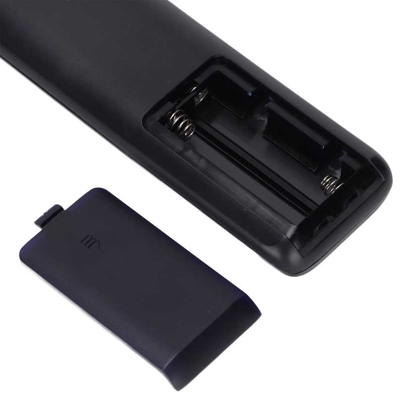 Voice Remote Control Remote Control Mouse Plug and Play Voice Control for TV