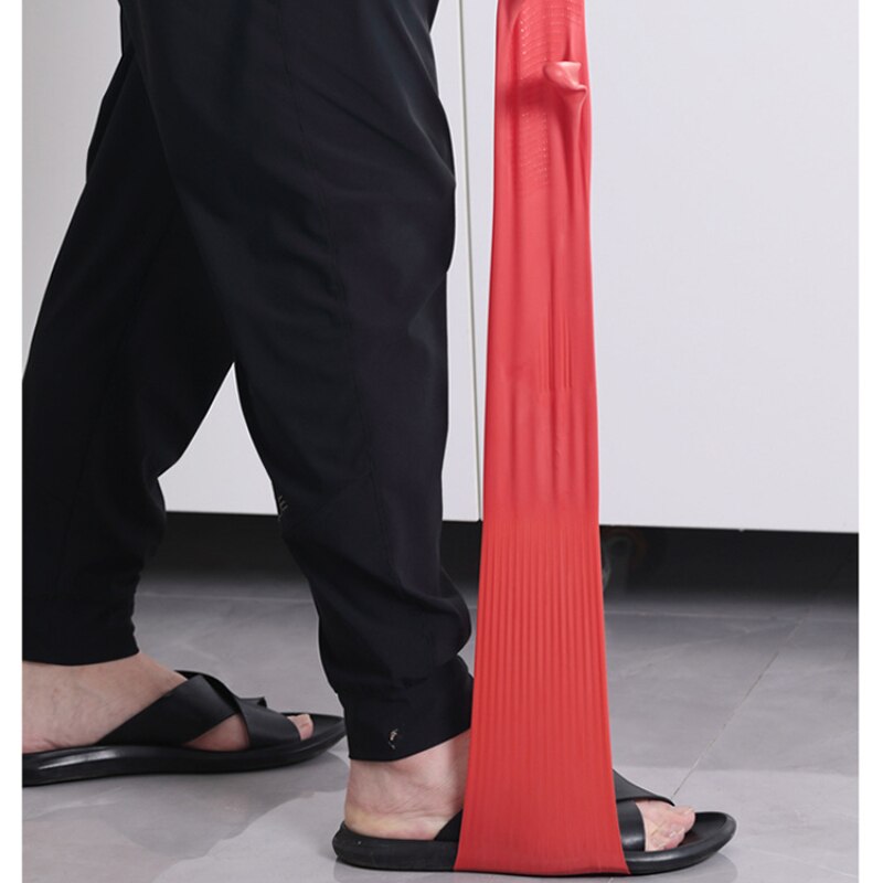 1 paar Verlängern Geschirr Reinigung Handschuhe Silikon Gummi Gericht Waschen Handschuh für Haushalt Wäscher Küche sauber Werkzeug