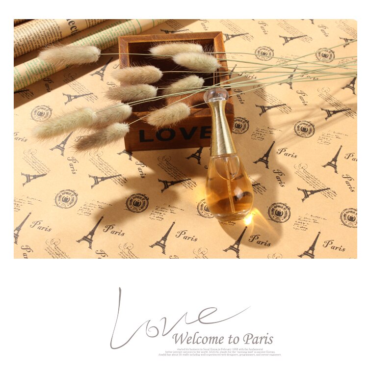 7pcs Yellowish Nostalgic English Newspaper Set 50*70cm Food Photography Background Props Fotografia Foto Studio for Photo Shoot