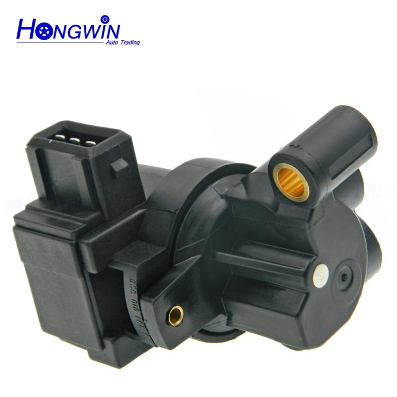 IDLE AIR CONTROL VALVE For Hyundai for Kia 2.4 2.5 2.7L 1999 35150-33010/0280140571/35150 33010/3515033010/0k9A2-20660A