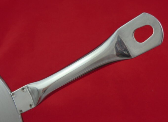 20cm Induction Cooktop heat Converter Disk Stainless Steel Plate Cookware For Magnetic, Induction Cooker Thermal Guide