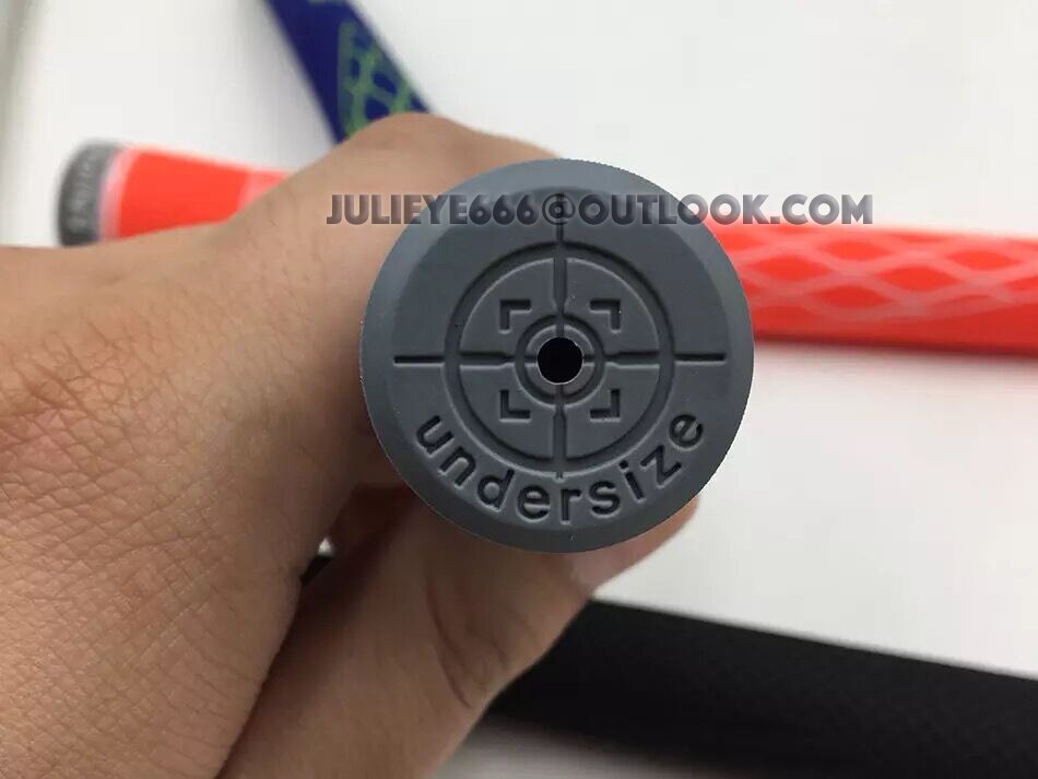 Women's Golf Grips 9pcs/Lot