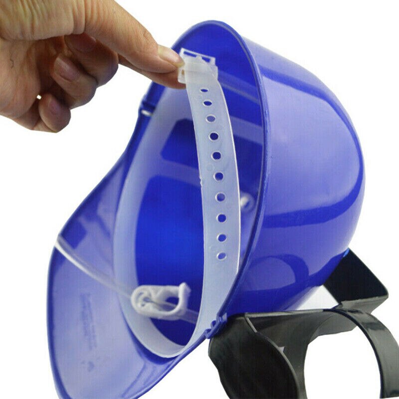 chapeau de bière boisson Soda pour hommes | Guzzler, casque pour boire, casquettes, chapeau de fête noir pour adultes