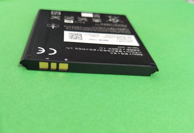 BA900 BA 900 1700mAh Batterie De Téléphone Pour Sony Xperia E1 LT29i ST26i C1904 C1905 C2005 D2004 C2105 C2104 D2114 S36h ST26a