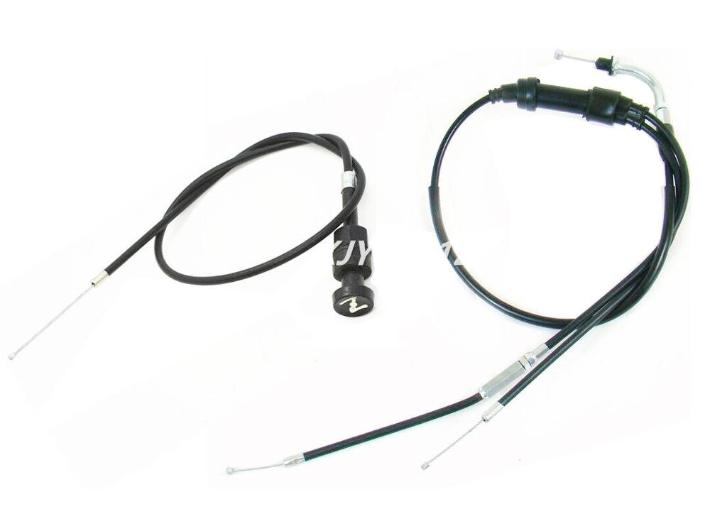 thumbnail image 2 of Stator Magneto Rotor Flywheel Coil Assembly Yamaha Pw50 Py50 Peewee 50 Pit Bike Pw50... 2 of 14