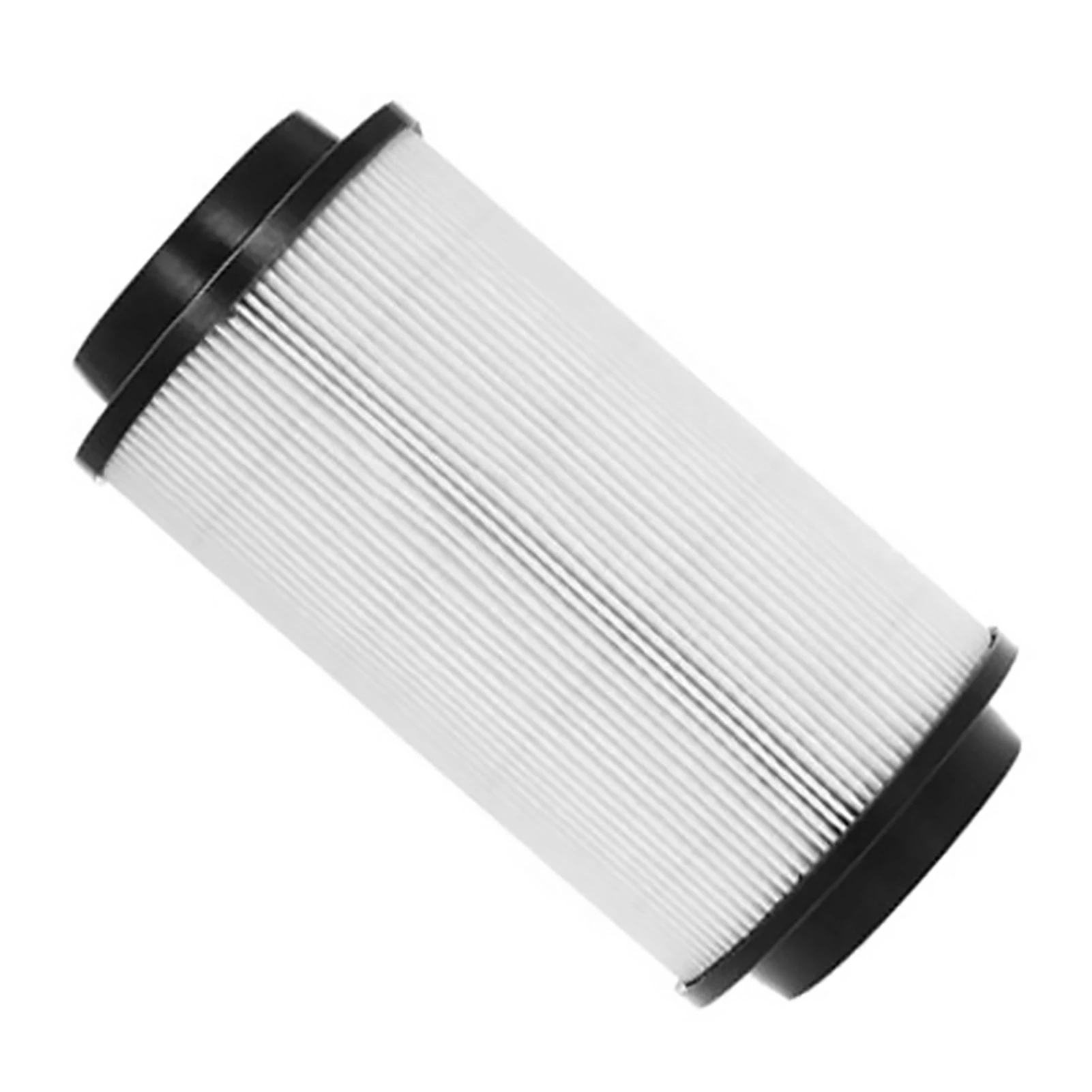 Luftfilter 7080595 7082101 passend für polaris atv Sportler Scrambler 450 500 550 570 700 800 850 1000