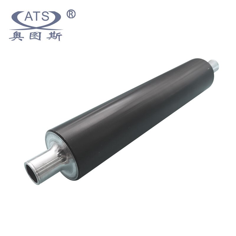 Upper Fuser Roller Heat Roller for Konica Minolta EP-DI 750 850 K7075 7085 DI750 DI850 K7075 K7085 copier spare parts