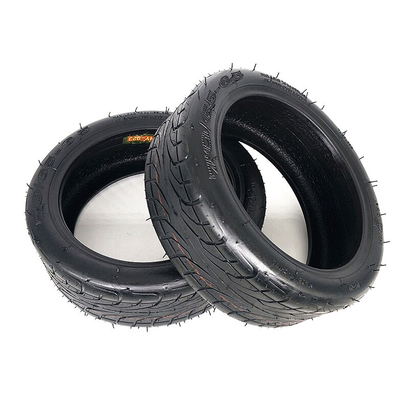 Sähkörengas tubeless vanteen renkaat tyhjiörengas sähköinen tasapaino skootteri iskunvaimennin ei-pneumaattinen vaimennus kumirenkaat pyörä