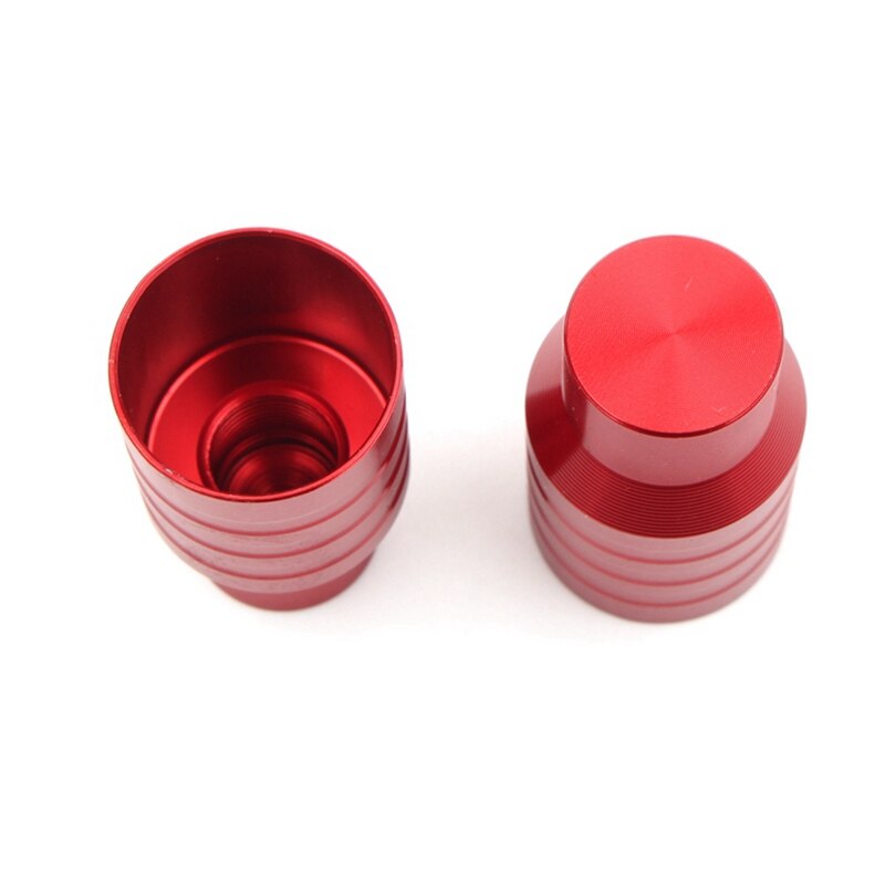 Motorfiets voertuig wiel band ventieldopjes afdekkingen voor ducati scrambler 400 scrambler 800 scrambler 1100