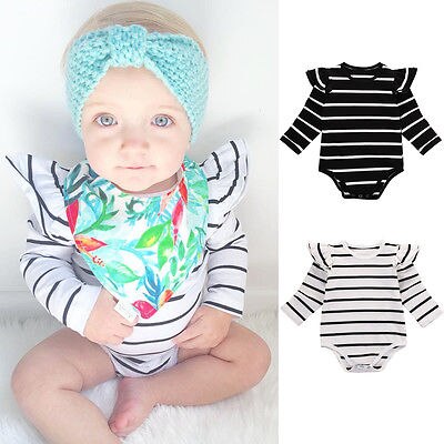 Barboteuse en coton pour nourrissons | Ensemble pour bébés garçons et filles, combinaison en coton, vêtements pour enfants