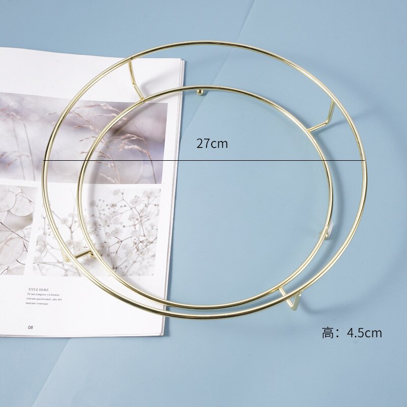 Super Big Triangle Tray Silicone Mold Fluid Artist Round Mold Resin Irregular Epoxy Resin Mold Crafts Resin Art Supplies: round