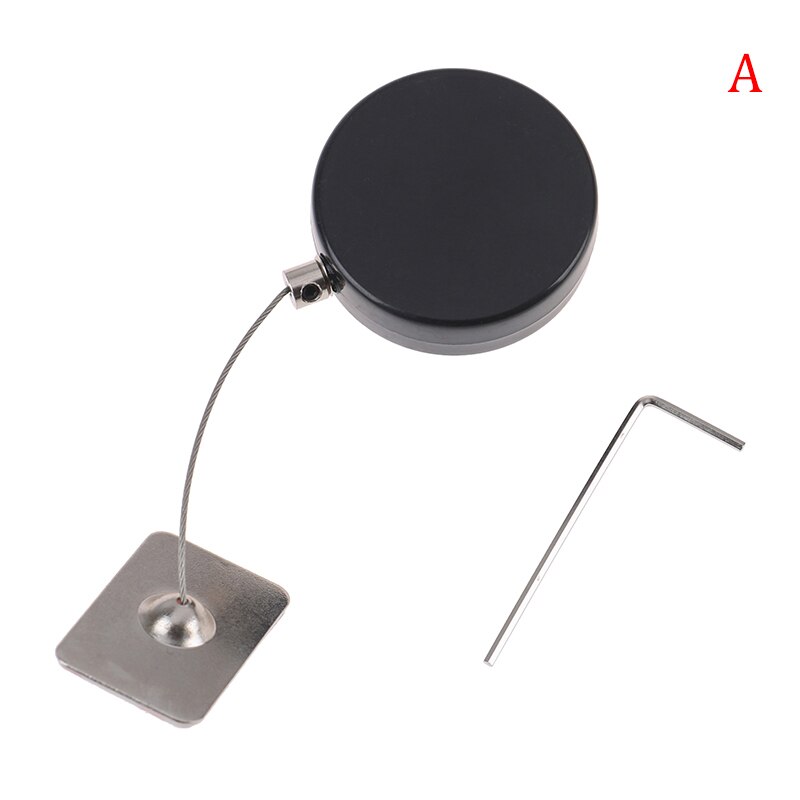 Automatic Sensor Door Closer Automatic Mounted Spring Adjustable Door Closer: A