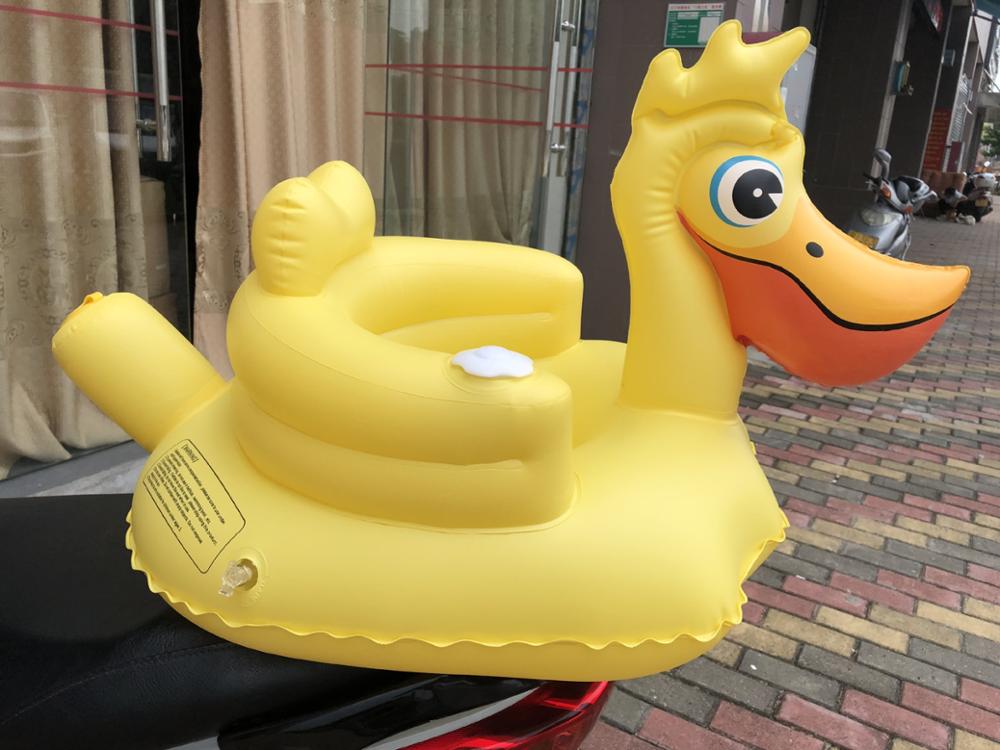 Baby Opblaasbare Stoel Opblaasbare Stoel Opblaasbare Bad Kruk Opblaasbare Baby Sofa Seat