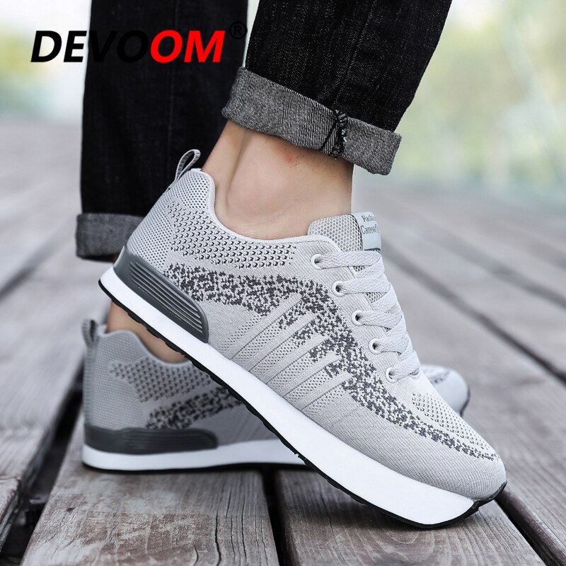 Toning sko kvinder mænd fitness walking sneakers casual kvinder wedge platform sko loafers slankende swing sko