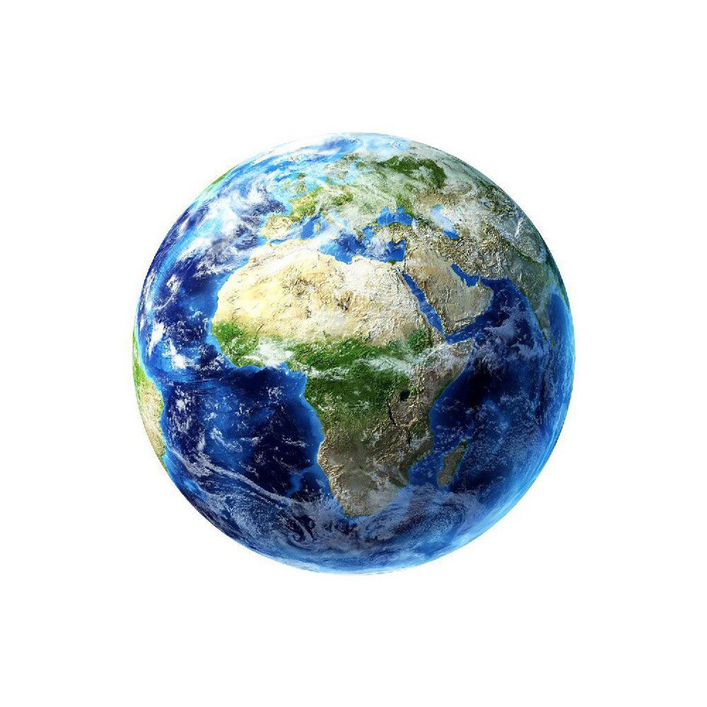 30cm 3D Large Moon Fluorescent Wall Sticker Removable Glow In The Dark Sticke Moth-proofing moistureproof#0204y10: E