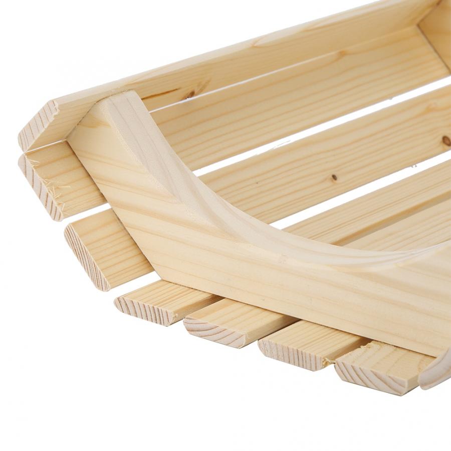 Praktische Hout Lampenkap Voor Stoombad/Sauna Accessoires Anti-Explosie Licht Lampenkap Houten Bescherming Tool Voor lampen