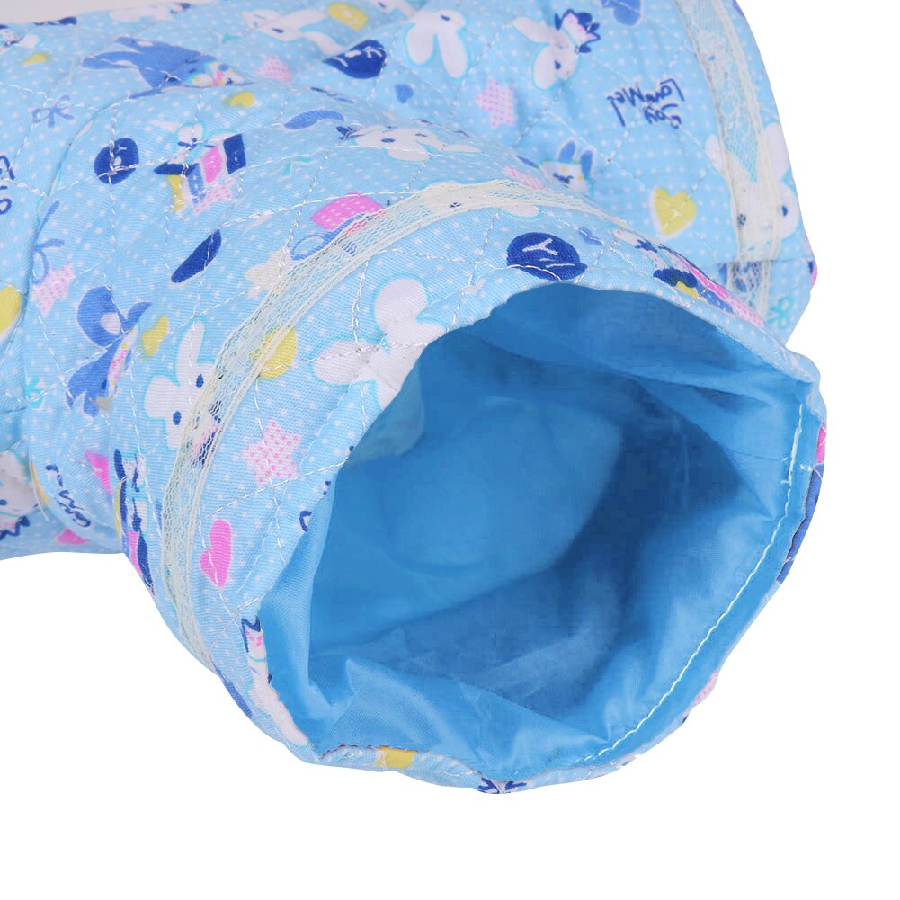 Casa jugando cabaña para tubos cama nido juguete pequeño animal holandés cerdo erizo túnel araña de juguete 3 canales de suministro