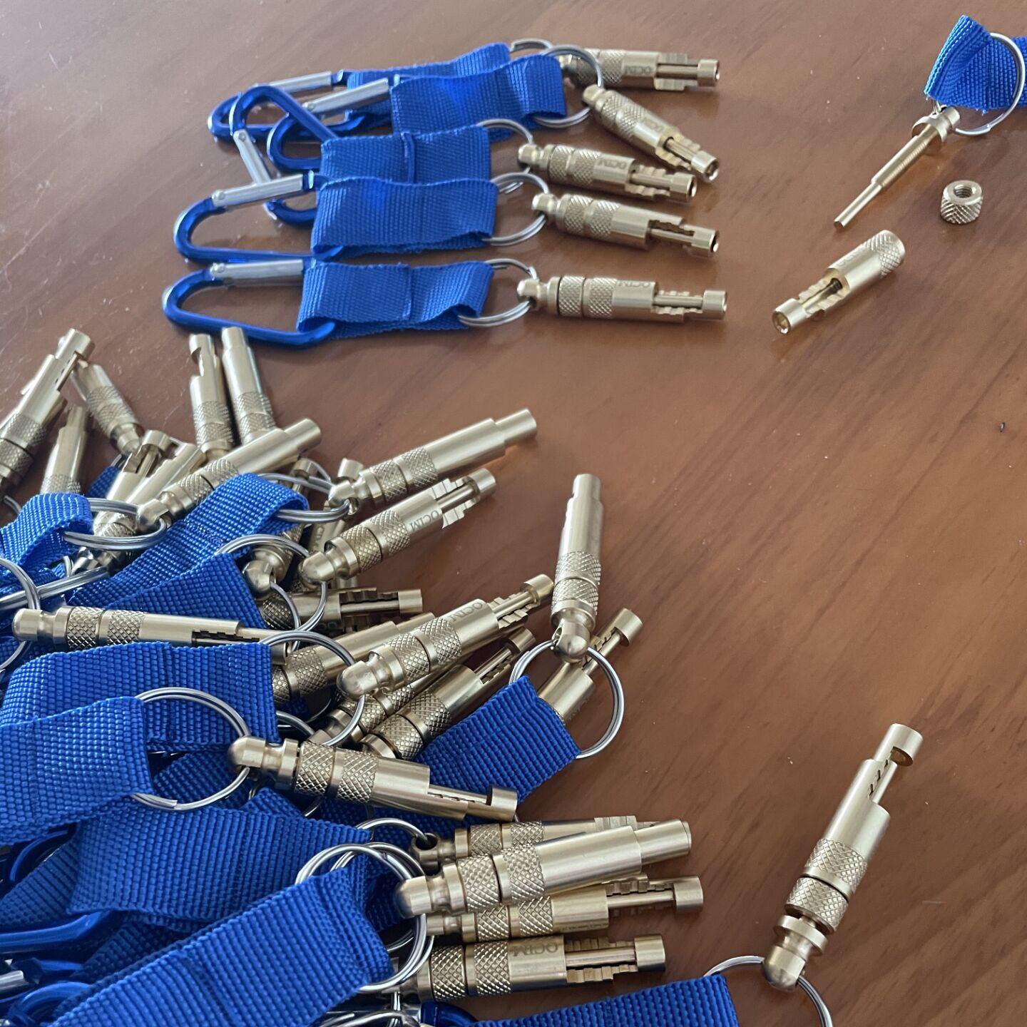 1PC Tungsten Electrode Stick-out Gauge for Tig Welding Gun