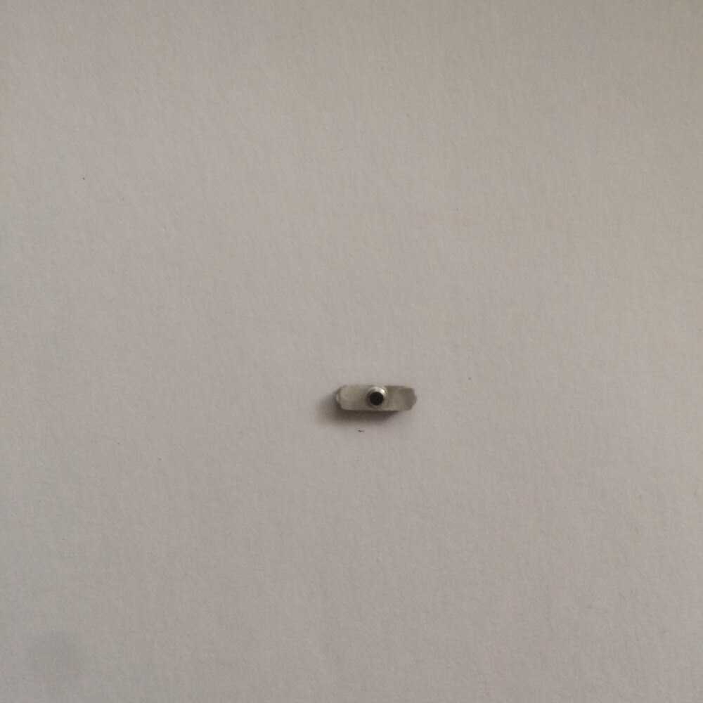 Używane Umi plus E klawisz skrótu dla Umi plus E MTK6757 5.5 "FHD 1920x1080 darmowa wysyłka