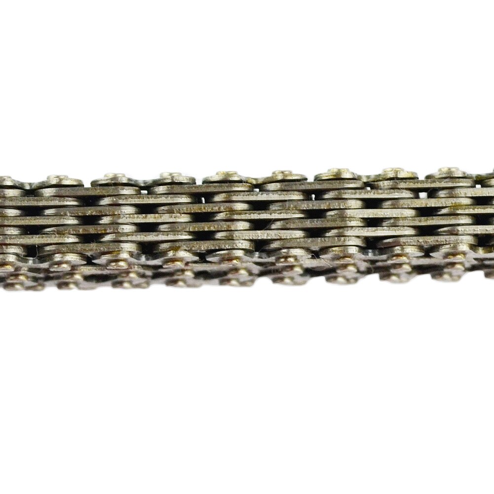 Motorfiets Motor Accessoires Cam Timing Chain 4 + 5 126 Links Voor Honda CB1000 Cb 1000 Motor Onderdelen