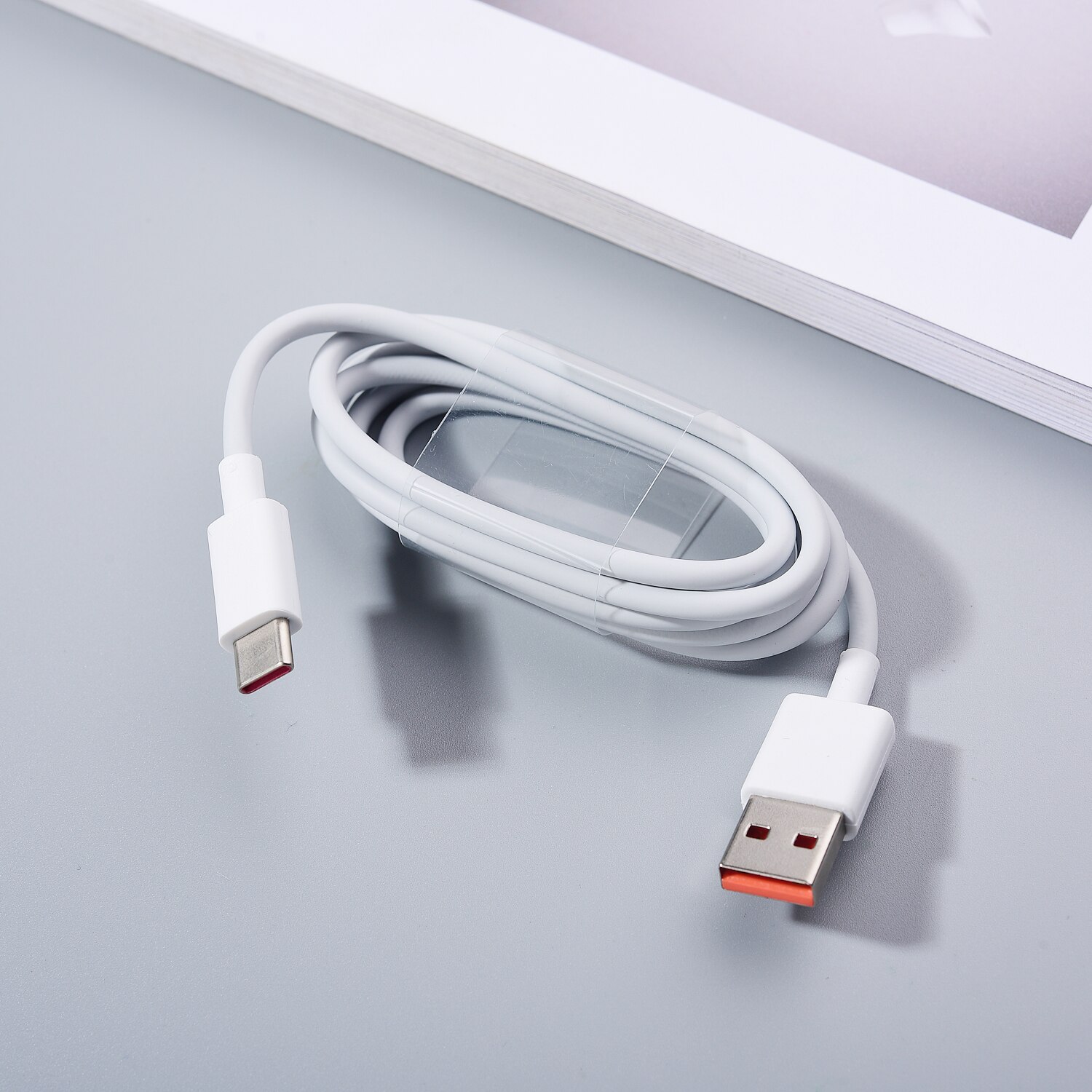 redmi note 11 pro 5g charger cable original