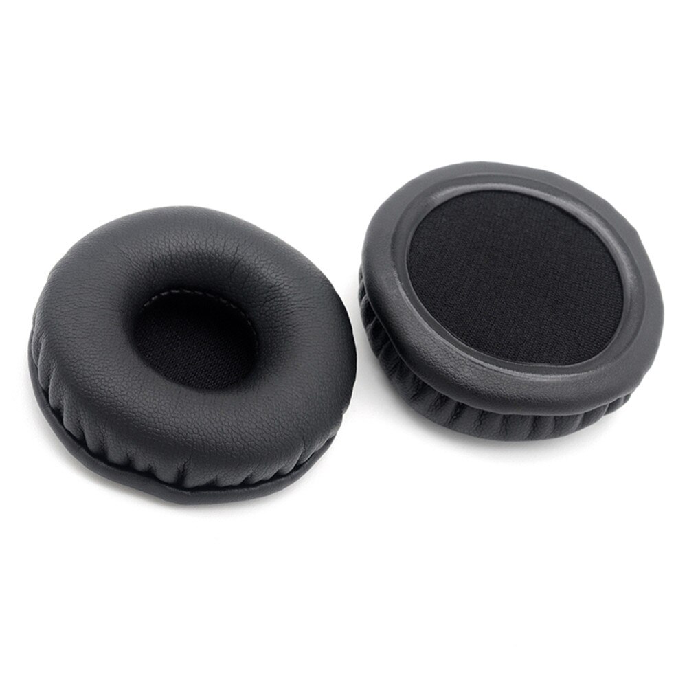 Earpads Replacement Ear Pads Cushions Earmuff for Pioneer SE-MJ532 SE-MJ522 SE-MJ521 SE-MJ512 SE-MJ511 MJ502 SE-MJ503 Headphones