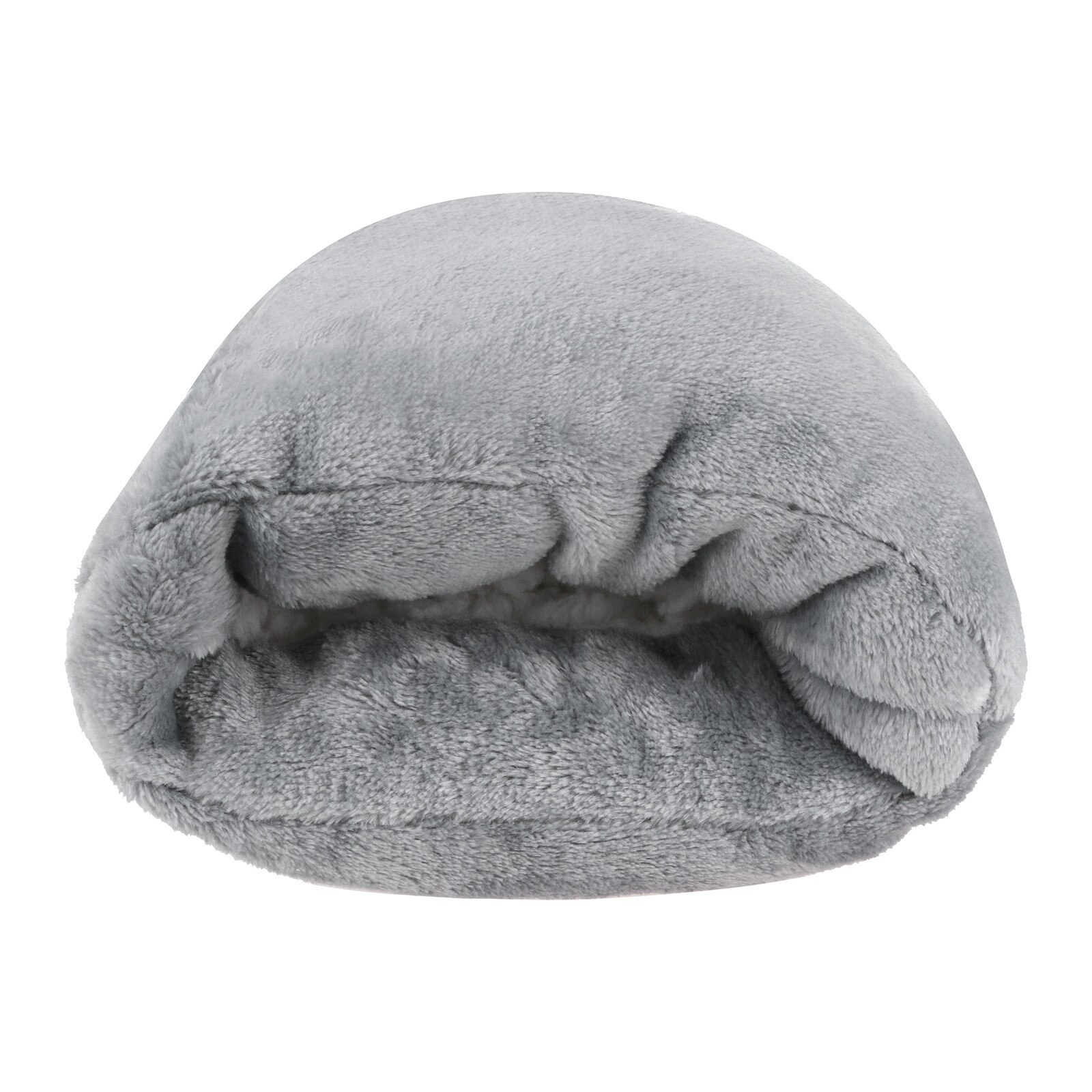 Oplaadbare Warmte Hand Covers Usb Heatingglove Warme Handschoen Winter Handt Warmer Heater Voor Handen Warmer Calentador De Manos