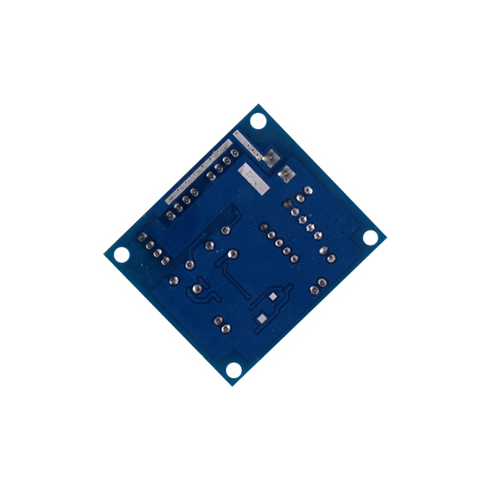 Computer Fan Thermostat Governor HW-585 PWM Speed Temperature Controller 4 Wire Computer Fan Thermostat Module