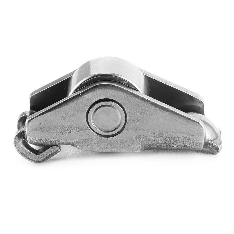 Engine Rocker Arm Aluminum Alloy Rocker Arm 24100294 Replacement Car Accessory Fit for Buick Allure Auto Parts