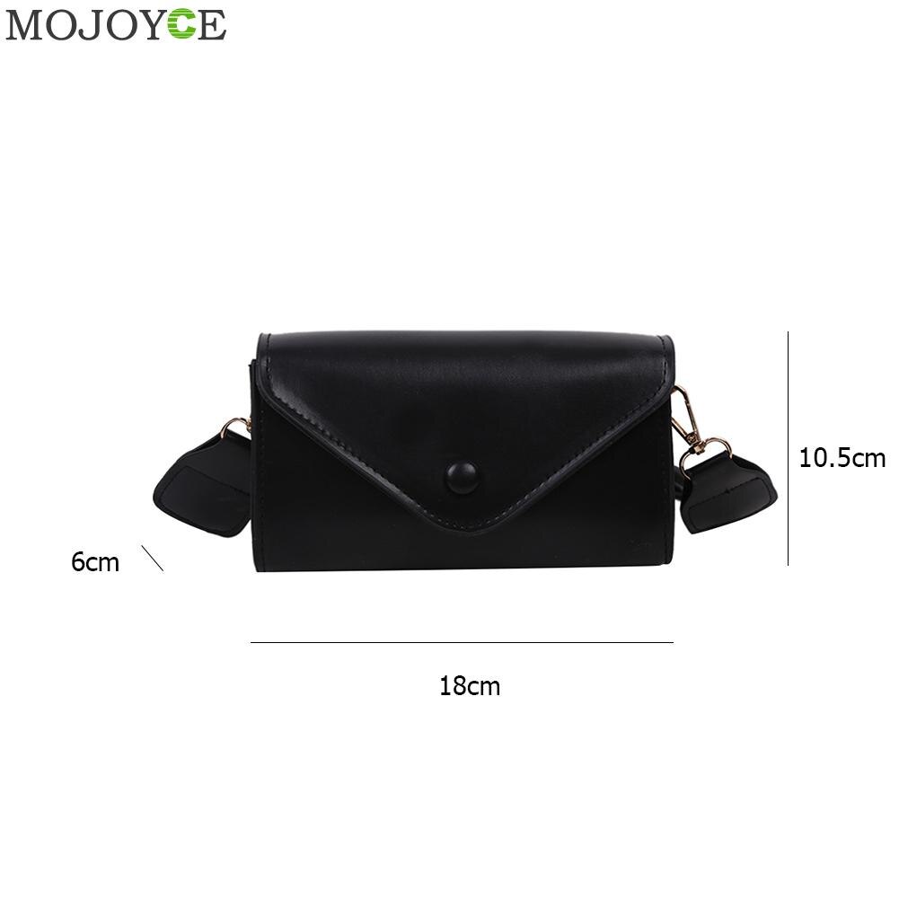 couleur unie femmes épaule sacs à main décontracté tissé ceinture petits fourre-tout sac à main femme en cuir PU voyage quotidien sacs à bandoulière
